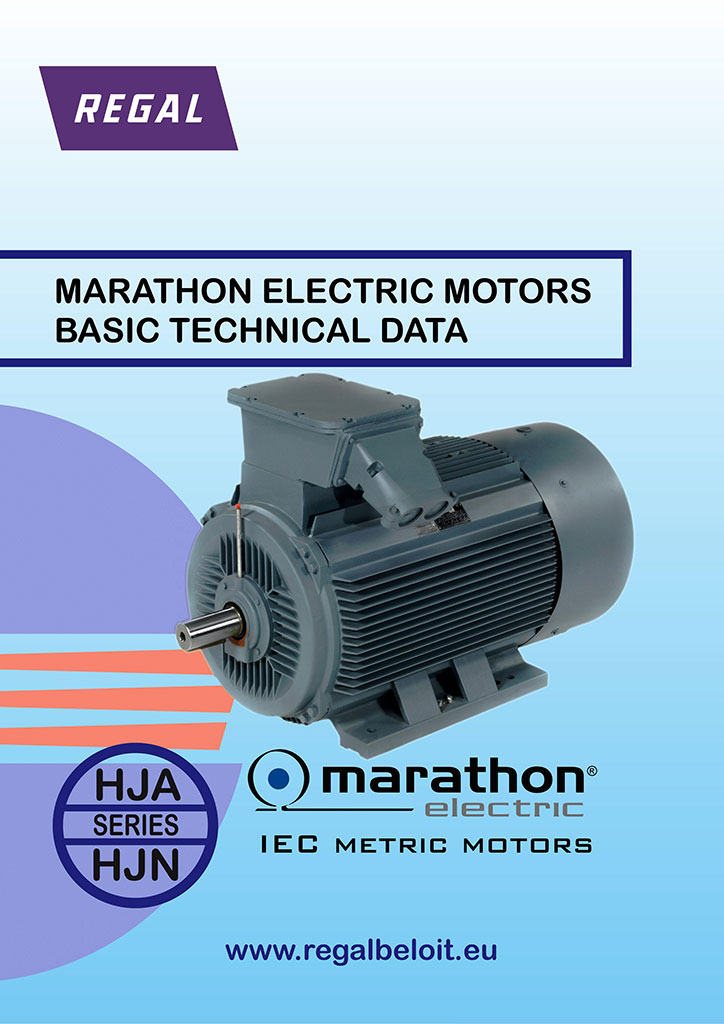 Elektromotori | Srpski | Elektromotori-reduktori